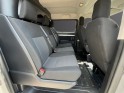 Peugeot expert fourgon gn tole standard bluehdi 180 ss eat8 asphalt occasion simplicicar limoges  simplicicar simplicibike...