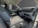 Peugeot expert fourgon gn tole standard bluehdi 180 ss eat8 asphalt occasion simplicicar limoges  simplicicar simplicibike...