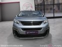 Peugeot expert fourgon gn tole standard bluehdi 180 ss eat8 asphalt occasion simplicicar limoges  simplicicar simplicibike...