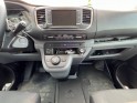 Peugeot expert fourgon gn tole standard bluehdi 180 ss eat8 asphalt occasion simplicicar limoges  simplicicar simplicibike...