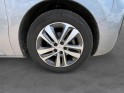 Peugeot expert fourgon gn tole standard bluehdi 180 ss eat8 asphalt occasion simplicicar limoges  simplicicar simplicibike...