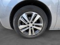 Peugeot expert fourgon gn tole standard bluehdi 180 ss eat8 asphalt occasion simplicicar limoges  simplicicar simplicibike...