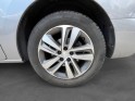 Peugeot expert fourgon gn tole standard bluehdi 180 ss eat8 asphalt occasion simplicicar limoges  simplicicar simplicibike...