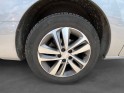 Peugeot expert fourgon gn tole standard bluehdi 180 ss eat8 asphalt occasion simplicicar limoges  simplicicar simplicibike...