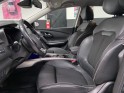 Renault kadjar blue dci 115 edc intens - garantie 12 mois - attelage occasion simplicicar brest simplicicar simplicibike france