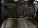 Renault kadjar blue dci 115 edc intens - garantie 12 mois - attelage occasion simplicicar brest simplicicar simplicibike france