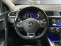 Renault kadjar blue dci 115 edc intens - garantie 12 mois - attelage occasion simplicicar brest simplicicar simplicibike france