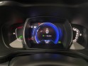 Renault kadjar blue dci 115 edc intens - garantie 12 mois - attelage occasion simplicicar brest simplicicar simplicibike france
