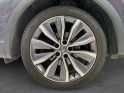 Renault kadjar blue dci 115 edc intens - garantie 12 mois - attelage occasion simplicicar brest simplicicar simplicibike france