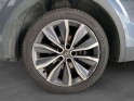 Renault kadjar blue dci 115 edc intens - garantie 12 mois - attelage occasion simplicicar brest simplicicar simplicibike france