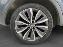 Renault kadjar blue dci 115 edc intens - garantie 12 mois - attelage occasion simplicicar brest simplicicar simplicibike france