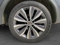 Renault kadjar blue dci 115 edc intens - garantie 12 mois - attelage occasion simplicicar brest simplicicar simplicibike france