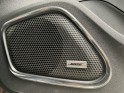 Renault kadjar blue dci 115 edc intens - garantie 12 mois - attelage occasion simplicicar brest simplicicar simplicibike france