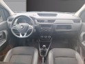 Renault express 1.5 blue dci 95 ii van fourgon confort garantie 12 mois occasion simplicicar amiens  simplicicar simplicibike...