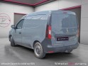 Renault express 1.5 blue dci 95 ii van fourgon confort garantie 12 mois occasion simplicicar amiens  simplicicar simplicibike...