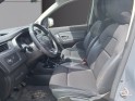 Renault express 1.5 blue dci 95 ii van fourgon confort garantie 12 mois occasion simplicicar amiens  simplicicar simplicibike...