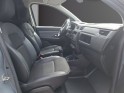 Renault express 1.5 blue dci 95 ii van fourgon confort garantie 12 mois occasion simplicicar amiens  simplicicar simplicibike...