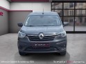Renault express 1.5 blue dci 95 ii van fourgon confort garantie 12 mois occasion simplicicar amiens  simplicicar simplicibike...