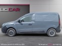 Renault express 1.5 blue dci 95 ii van fourgon confort garantie 12 mois occasion simplicicar amiens  simplicicar simplicibike...