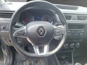 Renault express 1.5 blue dci 95 ii van fourgon confort garantie 12 mois occasion simplicicar amiens  simplicicar simplicibike...