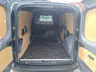 Renault express 1.5 blue dci 95 ii van fourgon confort garantie 12 mois occasion simplicicar amiens  simplicicar simplicibike...