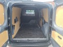 Renault express 1.5 blue dci 95 ii van fourgon confort garantie 12 mois occasion simplicicar amiens  simplicicar simplicibike...