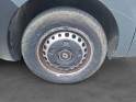 Renault express 1.5 blue dci 95 ii van fourgon confort garantie 12 mois occasion simplicicar amiens  simplicicar simplicibike...
