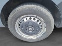 Renault express 1.5 blue dci 95 ii van fourgon confort garantie 12 mois occasion simplicicar amiens  simplicicar simplicibike...