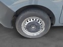 Renault express 1.5 blue dci 95 ii van fourgon confort garantie 12 mois occasion simplicicar amiens  simplicicar simplicibike...