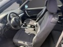 Bmw serie 1 cabriolet e88 118i 143 ch confort occasion simplicicar rouen simplicicar simplicibike france