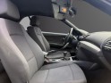 Bmw serie 1 cabriolet e88 118i 143 ch confort occasion simplicicar rouen simplicicar simplicibike france