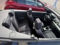 Bmw serie 1 cabriolet e88 118i 143 ch confort occasion simplicicar rouen simplicicar simplicibike france