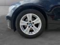 Bmw serie 1 cabriolet e88 118i 143 ch confort occasion simplicicar rouen simplicicar simplicibike france