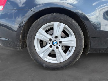 Bmw serie 1 cabriolet e88 118i 143 ch confort occasion simplicicar rouen simplicicar simplicibike france