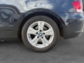 Bmw serie 1 cabriolet e88 118i 143 ch confort occasion simplicicar rouen simplicicar simplicibike france