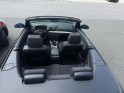 Bmw serie 1 cabriolet e88 118i 143 ch confort occasion simplicicar rouen simplicicar simplicibike france