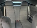 Bmw serie 1 cabriolet e88 118i 143 ch confort occasion simplicicar rouen simplicicar simplicibike france