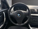 Bmw serie 1 cabriolet e88 118i 143 ch confort occasion simplicicar rouen simplicicar simplicibike france