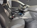 Peugeot 2008 1.2 puretech 82ch bvm5 style  full entretien peugeot  courroie de distribution neuve  applecarplay  garantie...