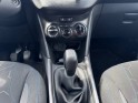 Peugeot 2008 1.2 puretech 82ch bvm5 style  full entretien peugeot  courroie de distribution neuve  applecarplay  garantie...