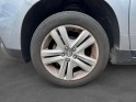 Peugeot 2008 1.2 puretech 82ch bvm5 style  full entretien peugeot  courroie de distribution neuve  applecarplay  garantie...