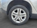 Peugeot 2008 1.2 puretech 82ch bvm5 style  full entretien peugeot  courroie de distribution neuve  applecarplay  garantie...