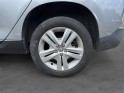 Peugeot 2008 1.2 puretech 82ch bvm5 style  full entretien peugeot  courroie de distribution neuve  applecarplay  garantie...