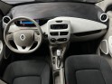 Renault zoe q90 life occasion simplicicar pau simplicicar simplicibike france