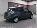 Renault zoe q90 life occasion simplicicar pau simplicicar simplicibike france