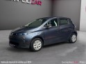 Renault zoe q90 life occasion simplicicar pau simplicicar simplicibike france