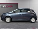 Renault zoe q90 life occasion simplicicar pau simplicicar simplicibike france