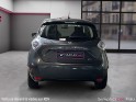 Renault zoe q90 life occasion simplicicar pau simplicicar simplicibike france