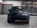 Renault zoe q90 life occasion simplicicar pau simplicicar simplicibike france