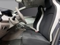 Renault zoe q90 life occasion simplicicar pau simplicicar simplicibike france